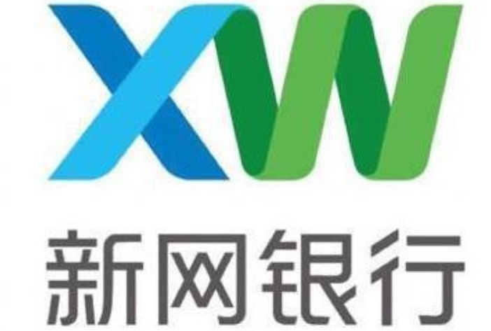 新网银行提前结清车贷流程