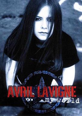 《 Avril Lavigne: My World》神鬼传奇单机版gm命令