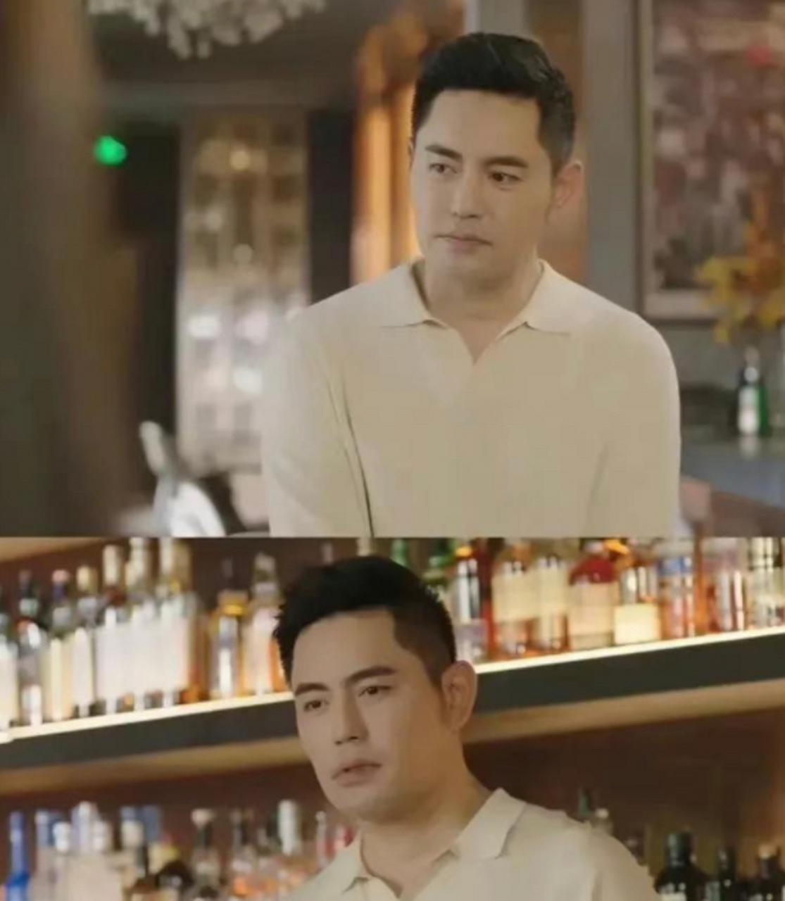 蒙丹的脸怎么会这么方[左捂脸]