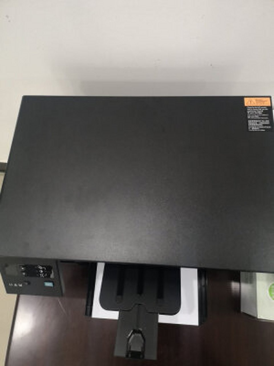 惠普103a与104a区别,惠普103a与1106区别  惠普103a也还不错,办公足够