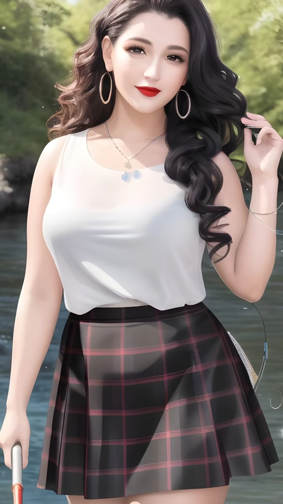 3月20号视频图片