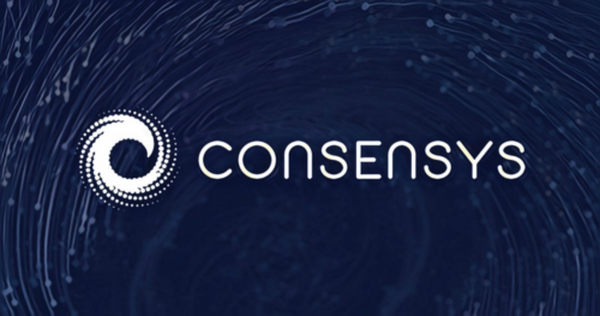 一文起底 ConsenSys 的商业布局发展史