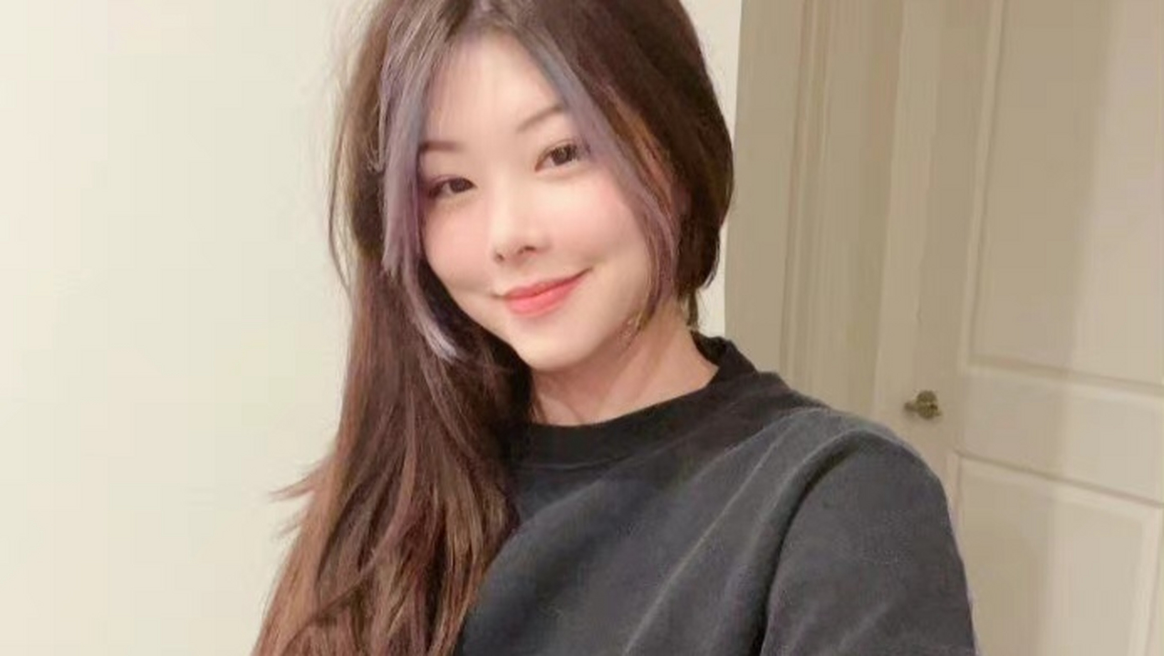 mayumi官宣恋情# mayumi官宣恋情,晒出亲密合照.