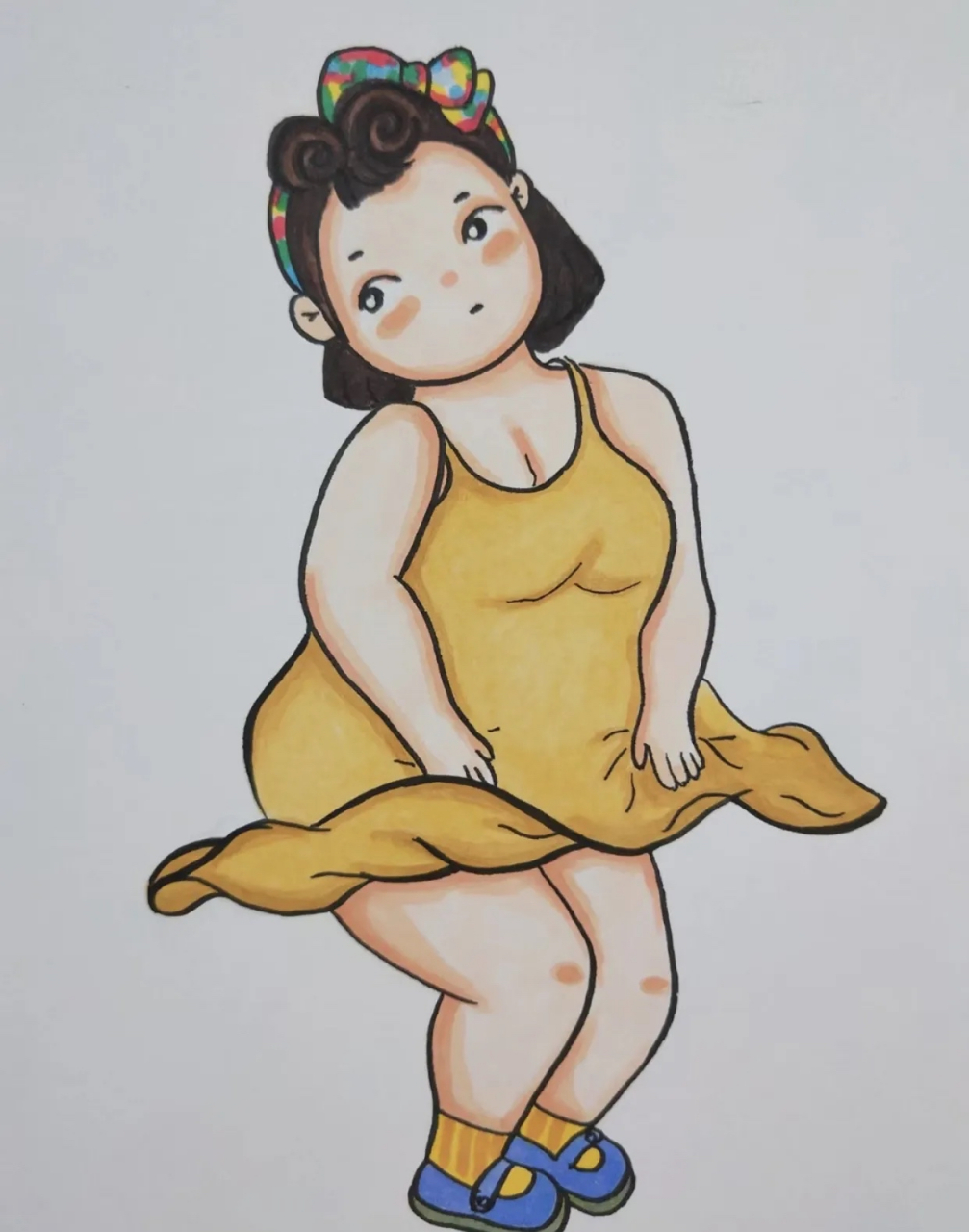 控糖早餐6吃 6不吃: