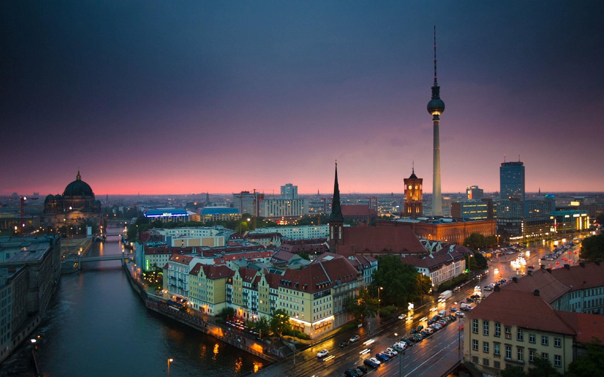 孙世贤给林永金打电话谈聂磊的事情