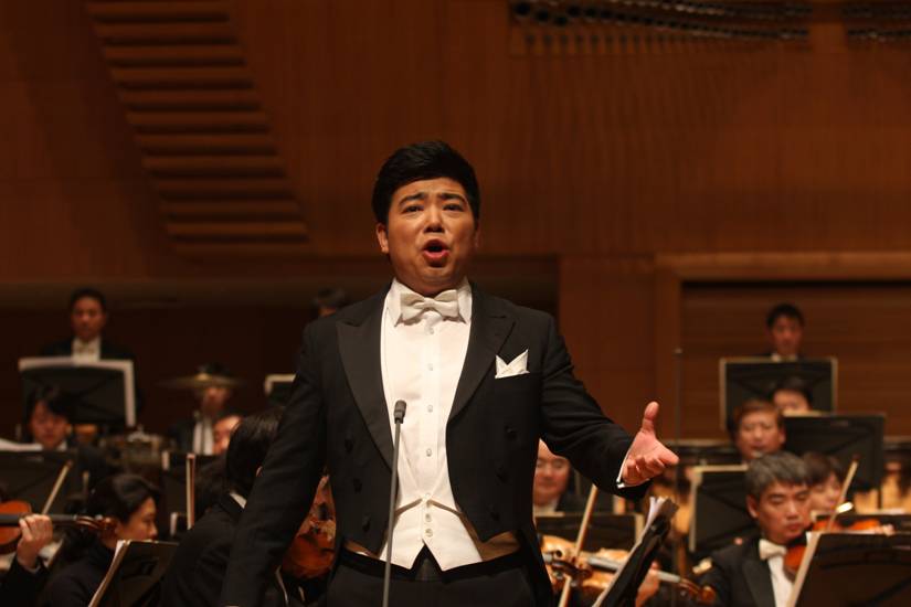 我最爱的家人劫匪