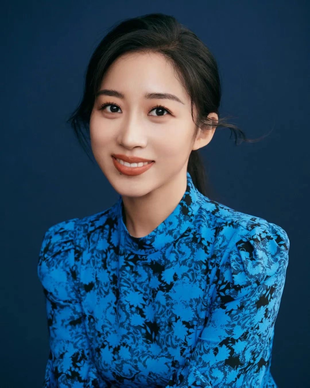 演出预告|扬琴演奏家马英俊扬琴系列公益讲座音乐会