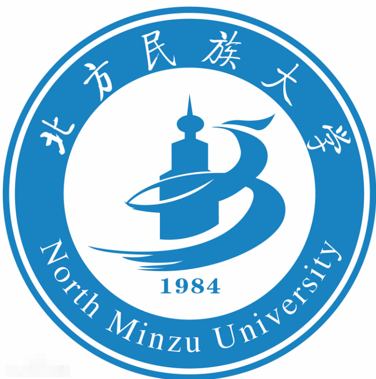 宁夏二本大学有哪些大学?