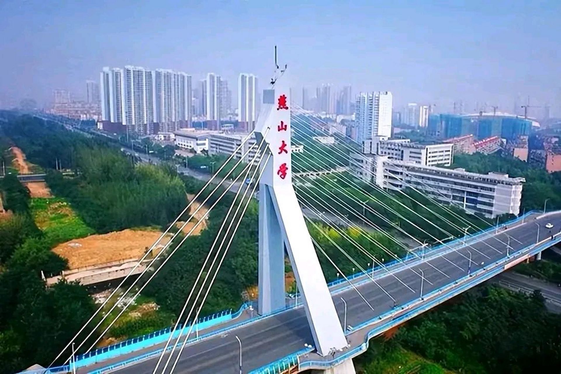 说说大学工科教学的趋势,对于在读或准备报考机械,自动化,计算机,电子