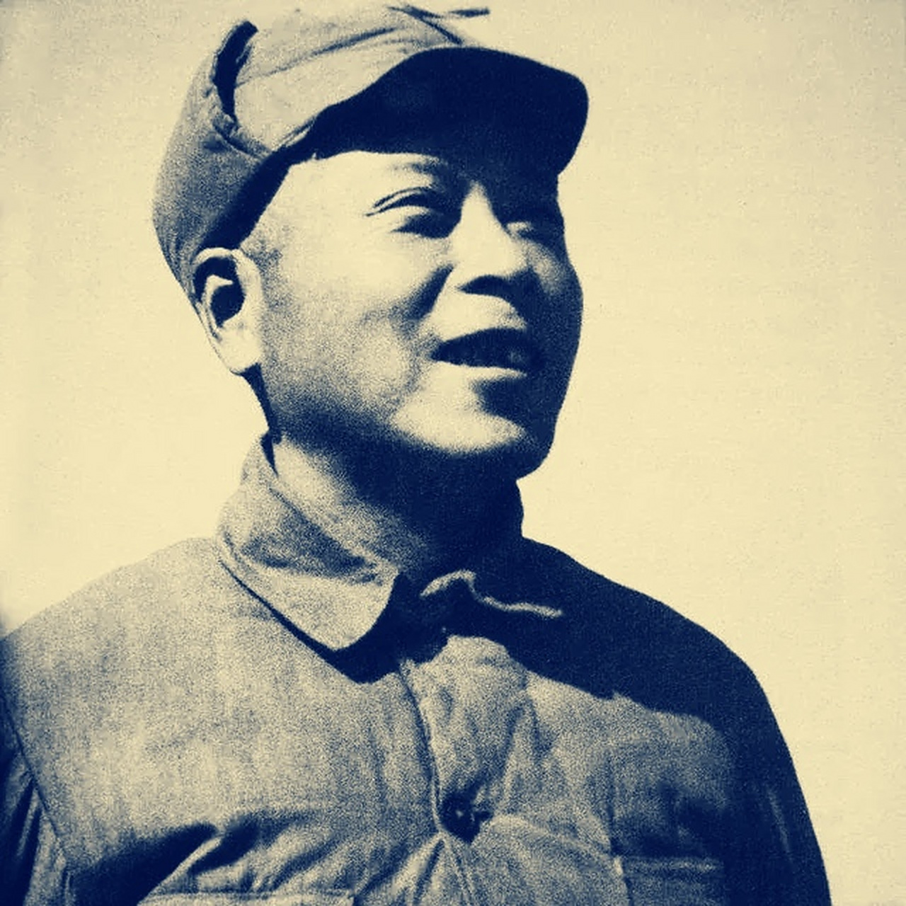 对"李井泉"这个名字,今天的年轻人可能都不熟悉,但在上个世纪绝对是大