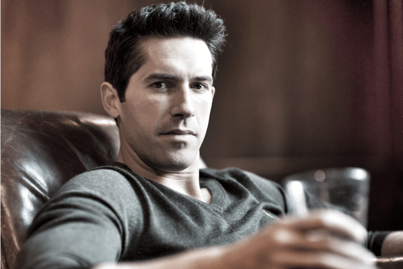 他是最能打的好莱坞明星之一,却成为中国四大动作巨星配角