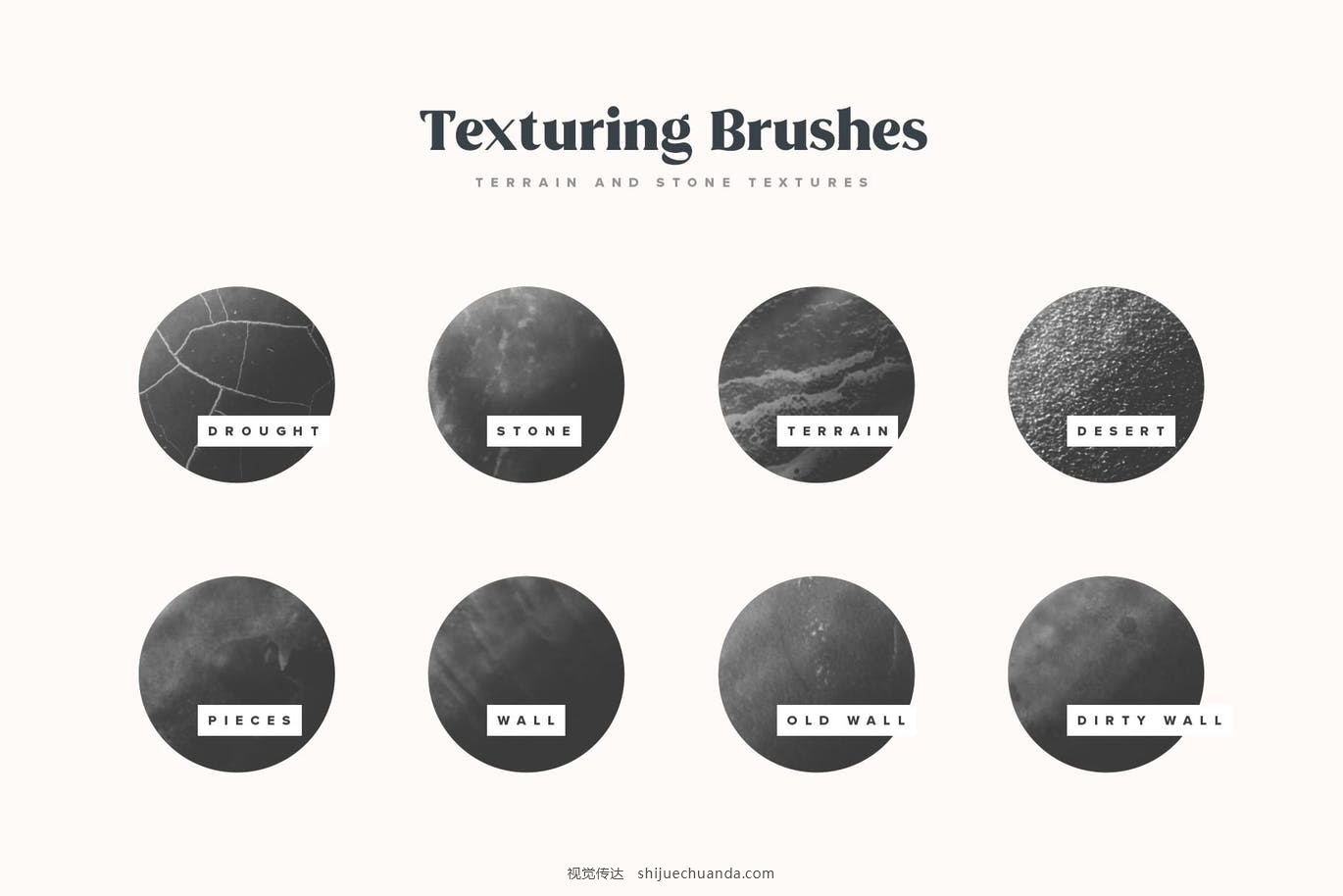 Shading and Texture Procreate Brushes-4.jpg