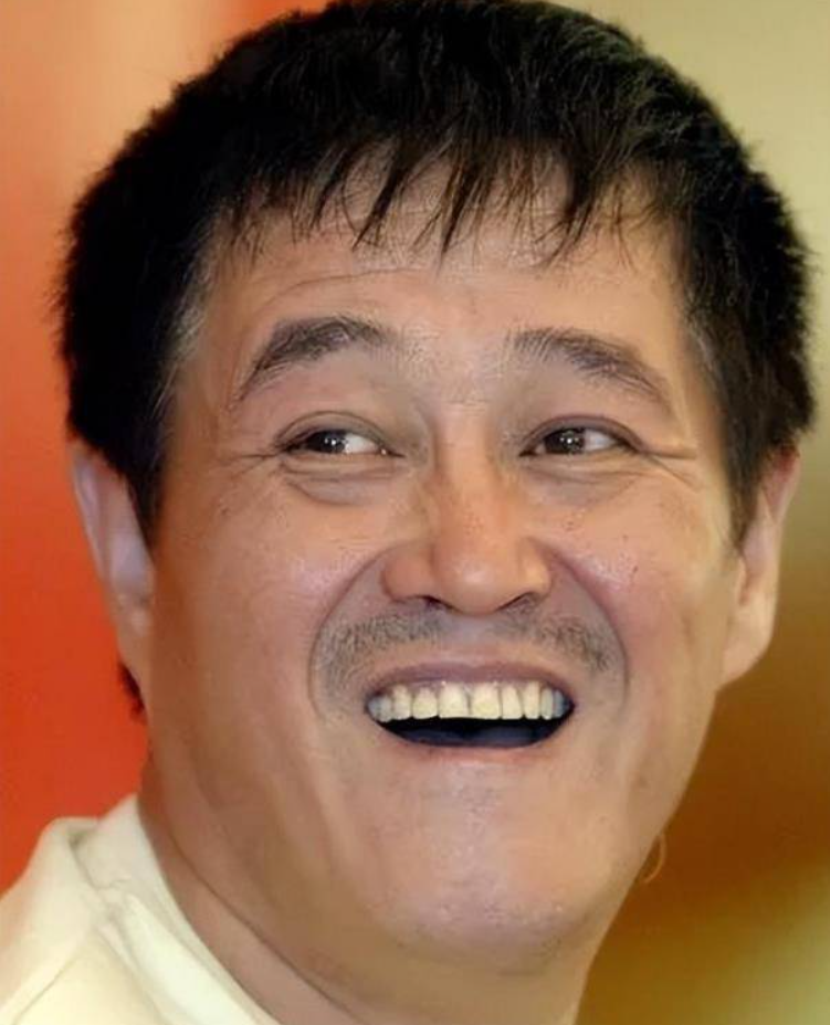 赵本山东北背后的庇护者曝光:三位贵人保驾护航