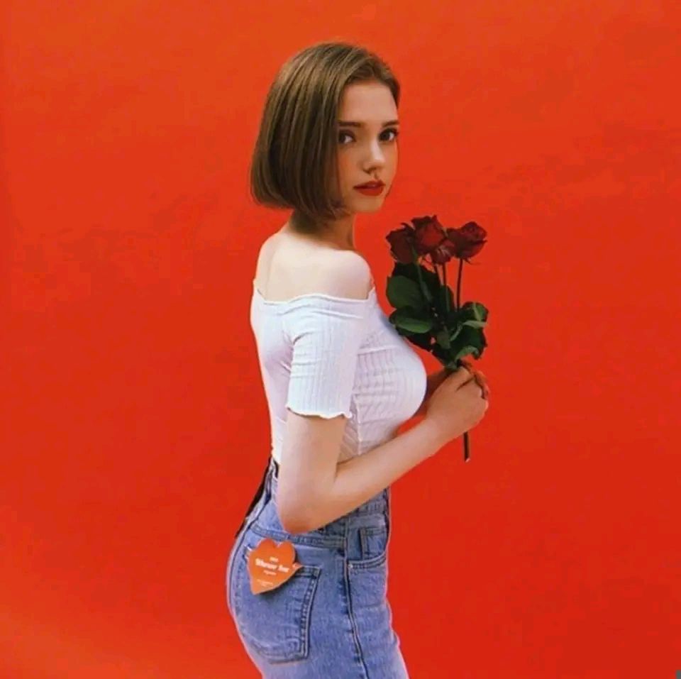 彩虹毛衣 - 2020年最新商品信息聚合专区 - 百度爱采购