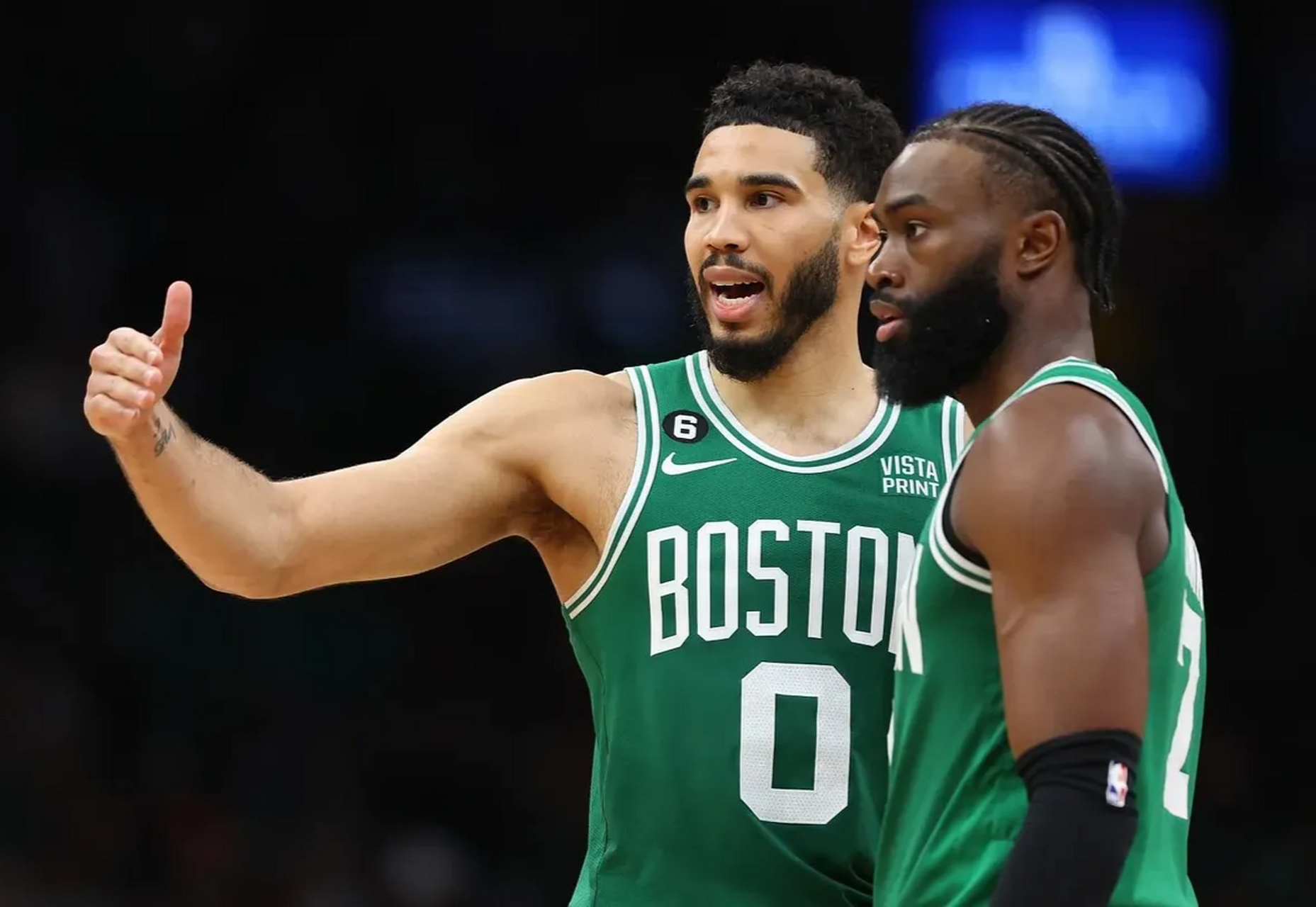 凯尔特人119-111热火,不得不说的三个可怕的事实  1,热火当家球星