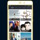当当读书 v7.0.0