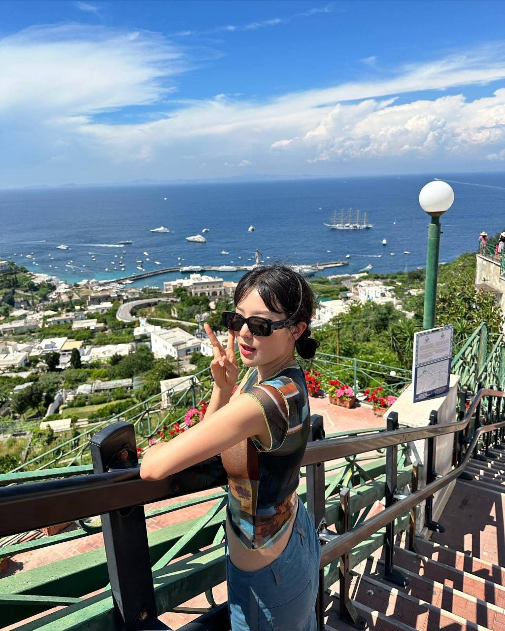 1025_1280竖版 竖屏