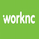 WorkNC 2018 非常专业的CAM编程软件