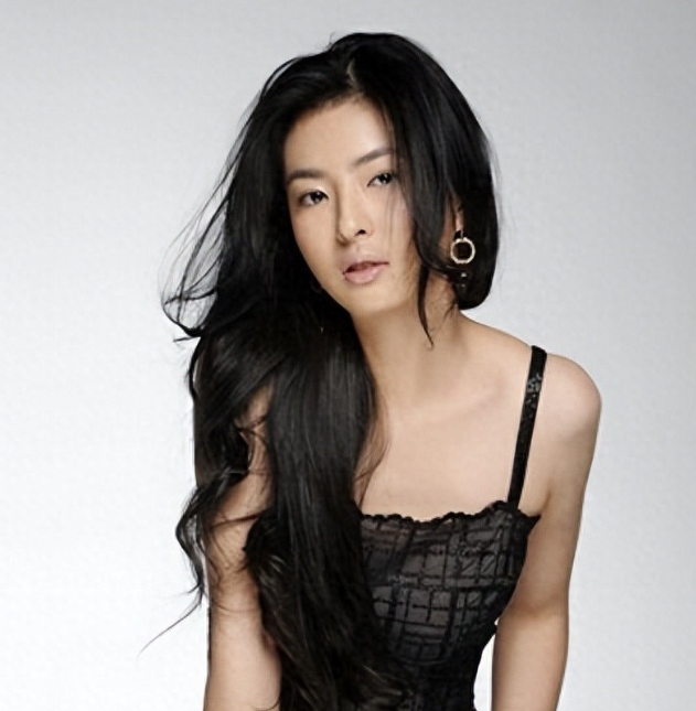 《致命潜伏》:陆毅和刘涛作为主演,抗日谍战剧中上演生死情缘