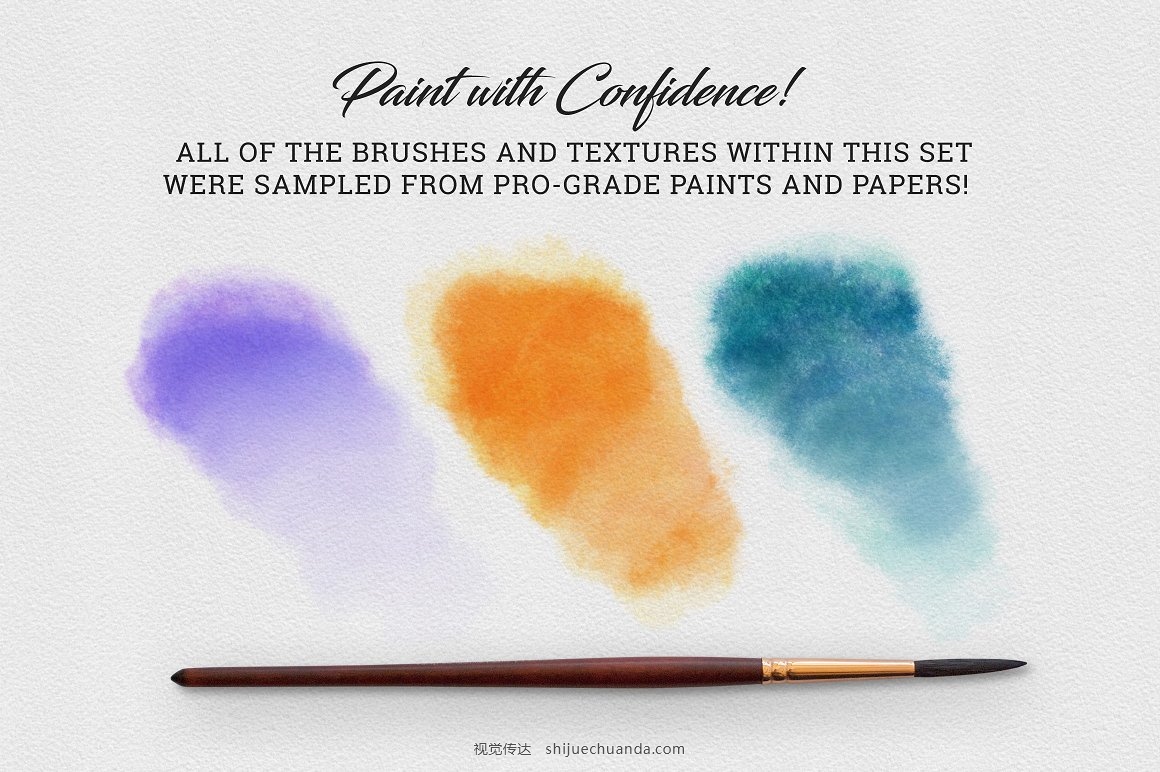 Master Watercolor Procreate Brushes-13.jpg