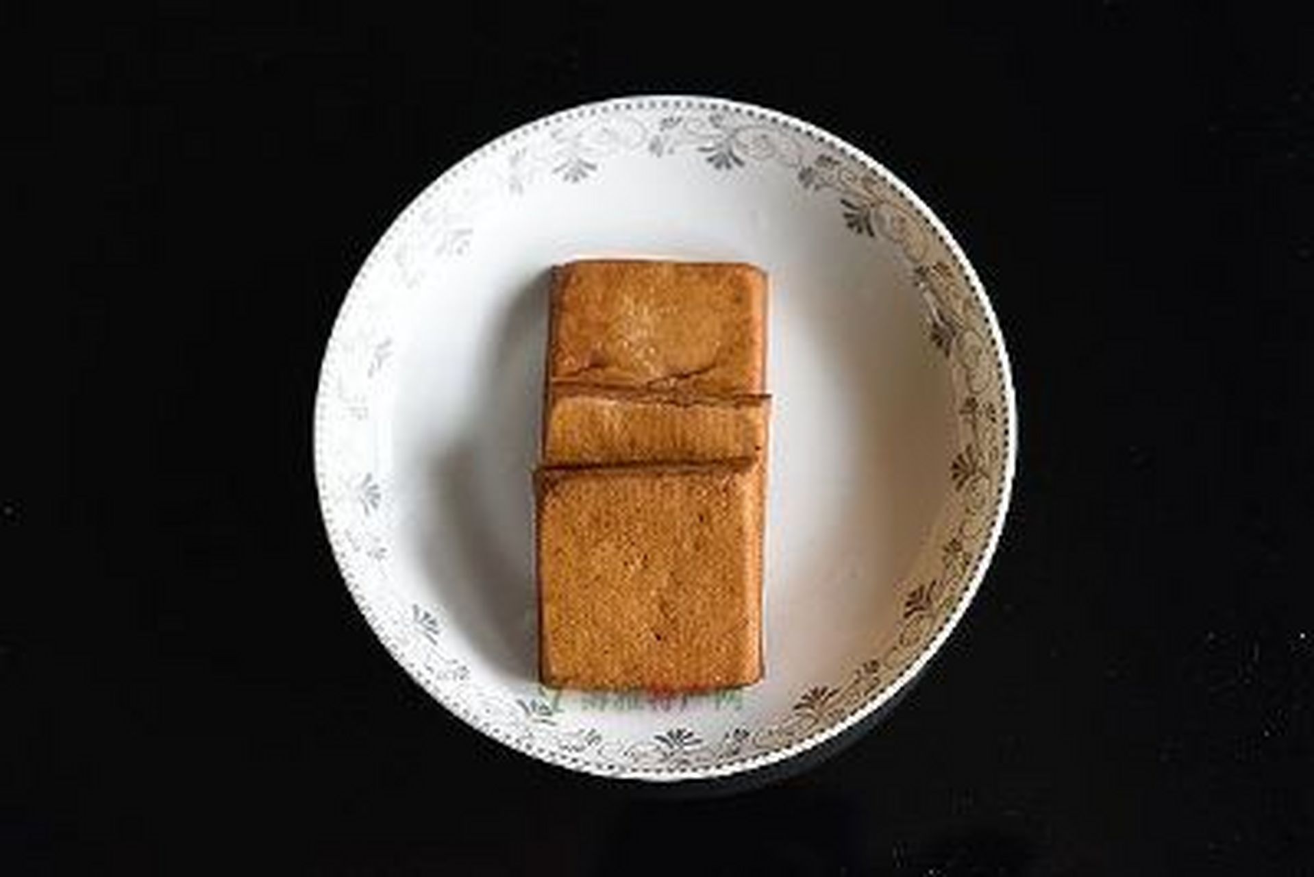 正安豆腐干,产于正安县安场镇,因地得名.