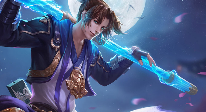 王者荣耀:猴子皮肤那款最好,王者用大圣娶亲,公认是这个皮肤!