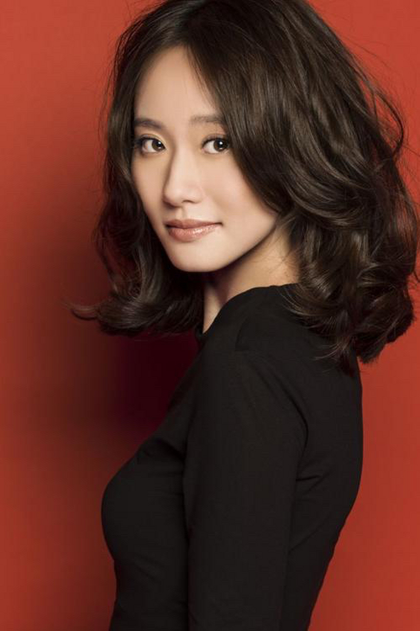 张逗逗,1989年12月29日出生于江苏省南京市,中国内地女演员,毕业于