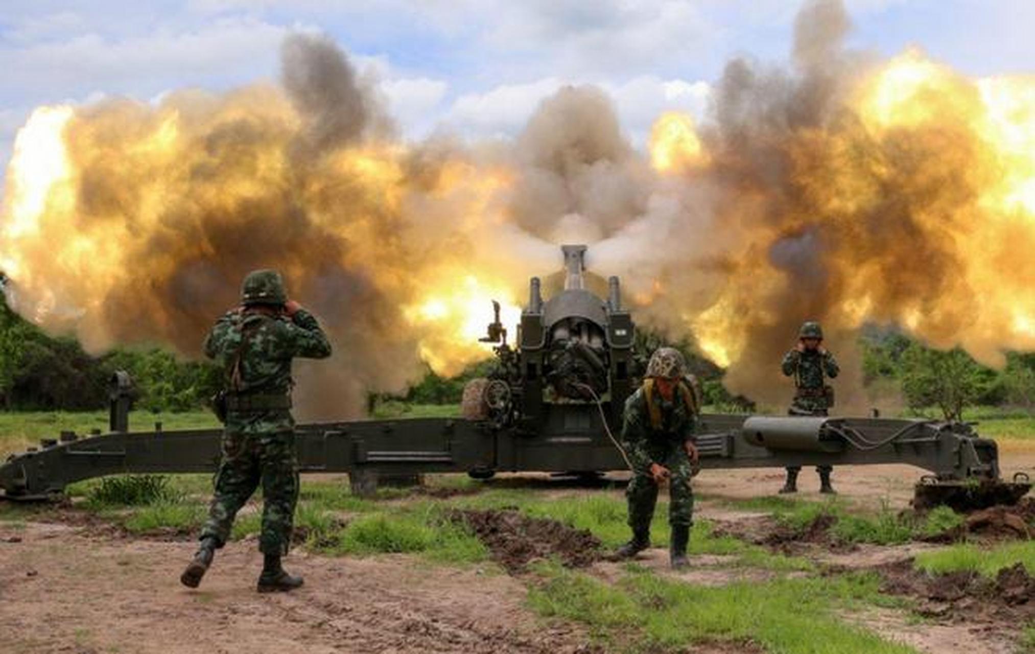 俄乌战争# #俄乌战争最新战况# 近日,乌克兰总统泽连斯基发表视频