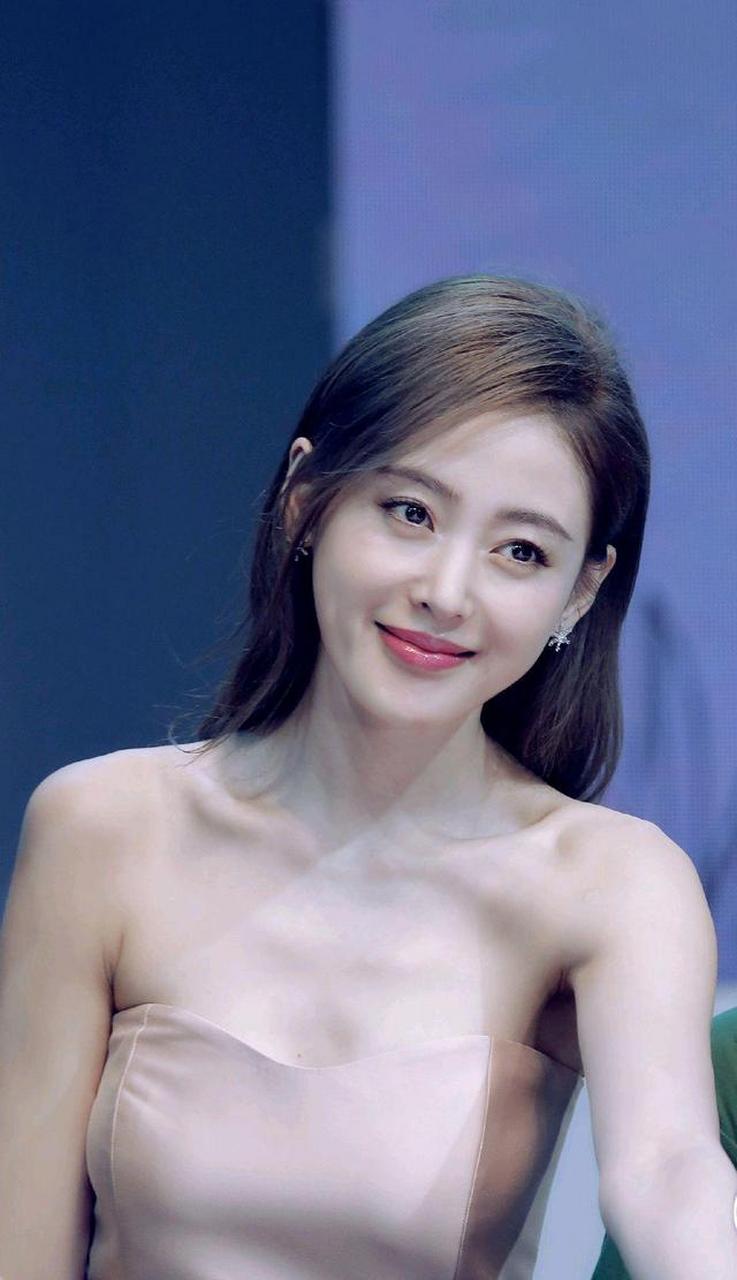 性感美女# #遇见好身材