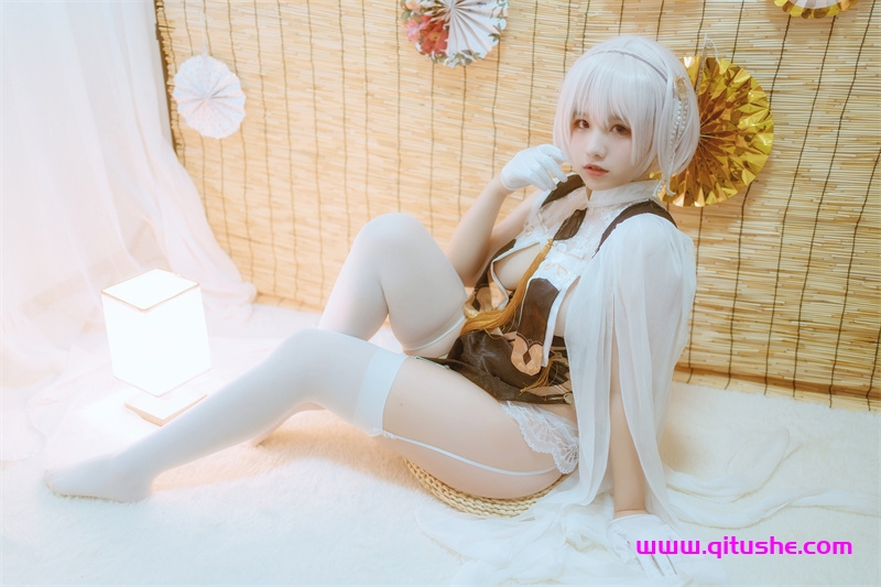 阿半今天很开心深海触手写真图宝资源合集分享插图4 阿半今天很开心深海触手写真图宝资源合集分享插图4