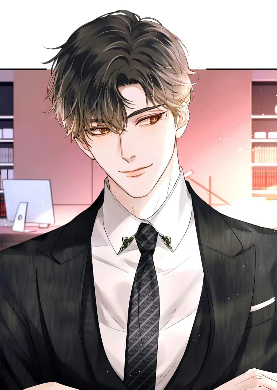 这放眼整个京城都出类拔萃的长相!!!谁能不爱简隋英呢!!!  #简隋英# #