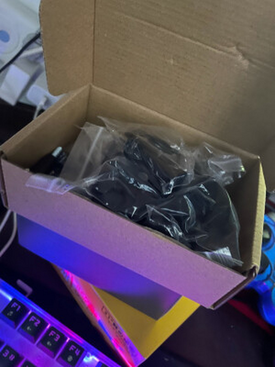 山狗a8和壹观天下哪个好用,山狗c4和a8区别  山狗a8其实也还可以,.