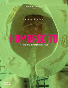 Hombrecito