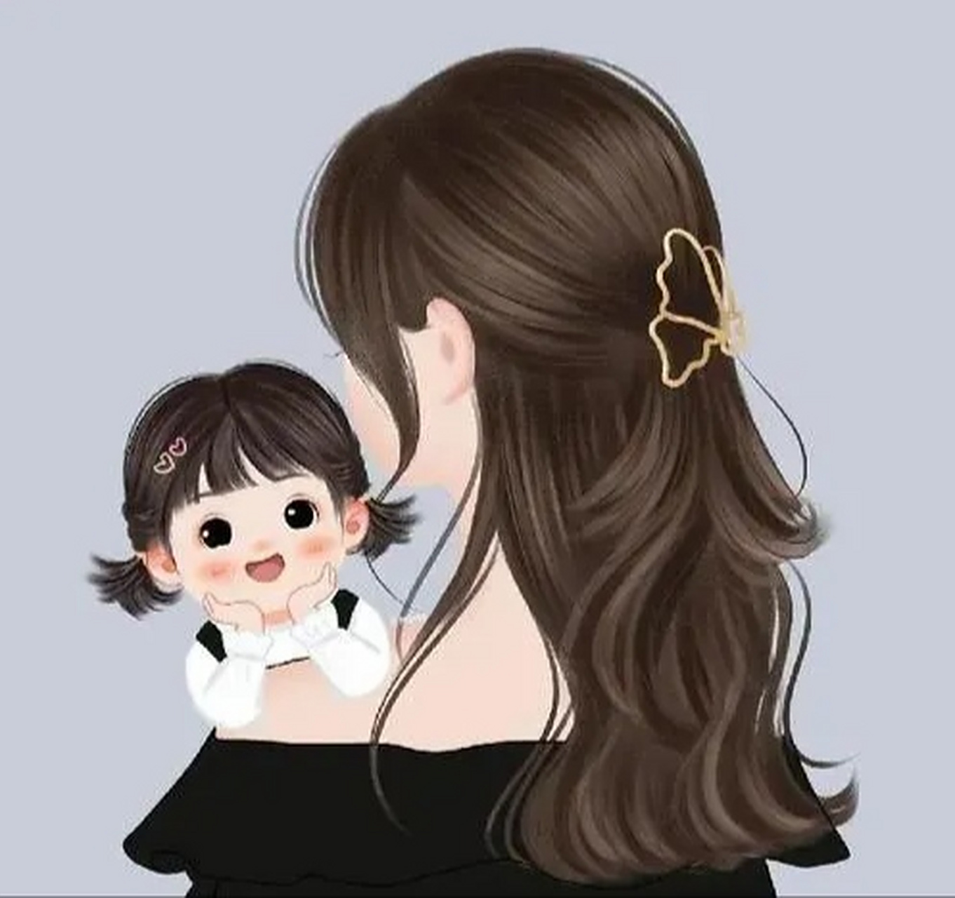 各位头条友友们,我是80后宝妈,没有工作,来头条号好久了,喜欢逛头条,