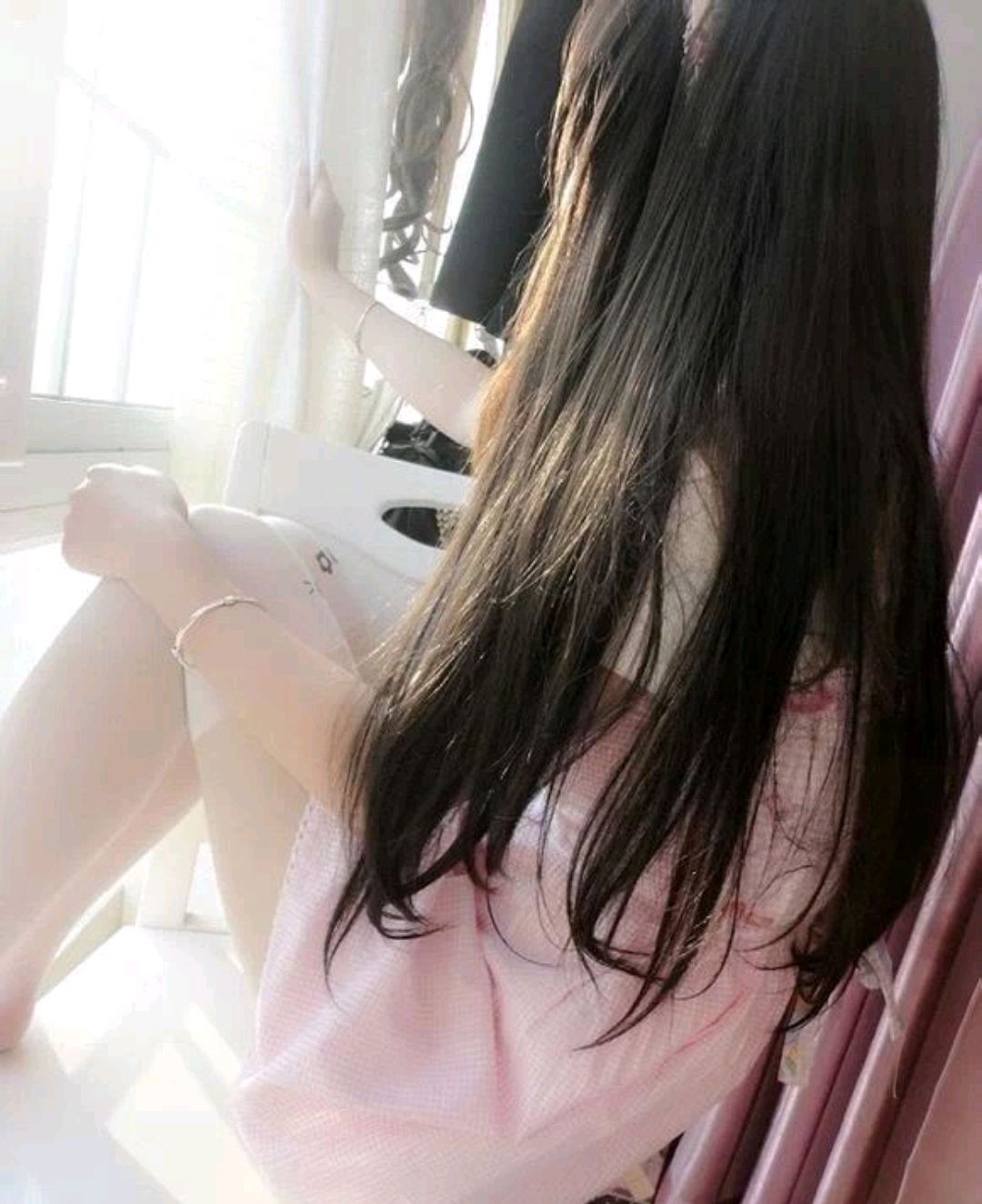 福利姬背后内幕打着软情调擦边球的2次元还能走多远