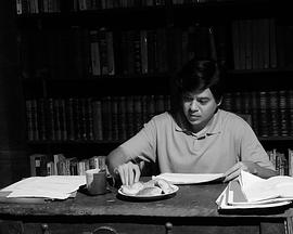 菲律宾暴力史手机免费在线观看