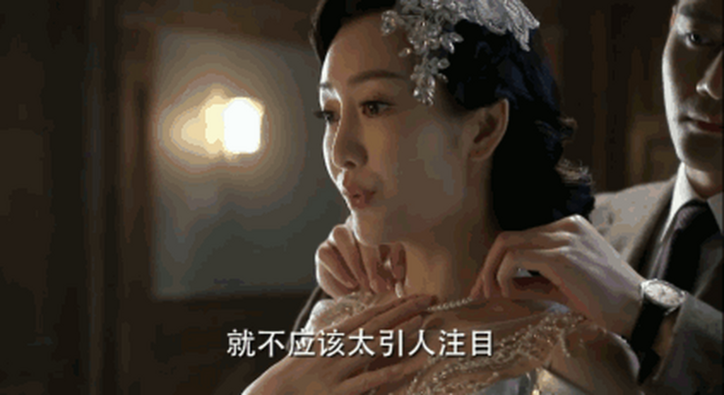 当年,卓伟爆料王鸥和刘恺威深夜独处一室长达四小时,对此刘恺威说