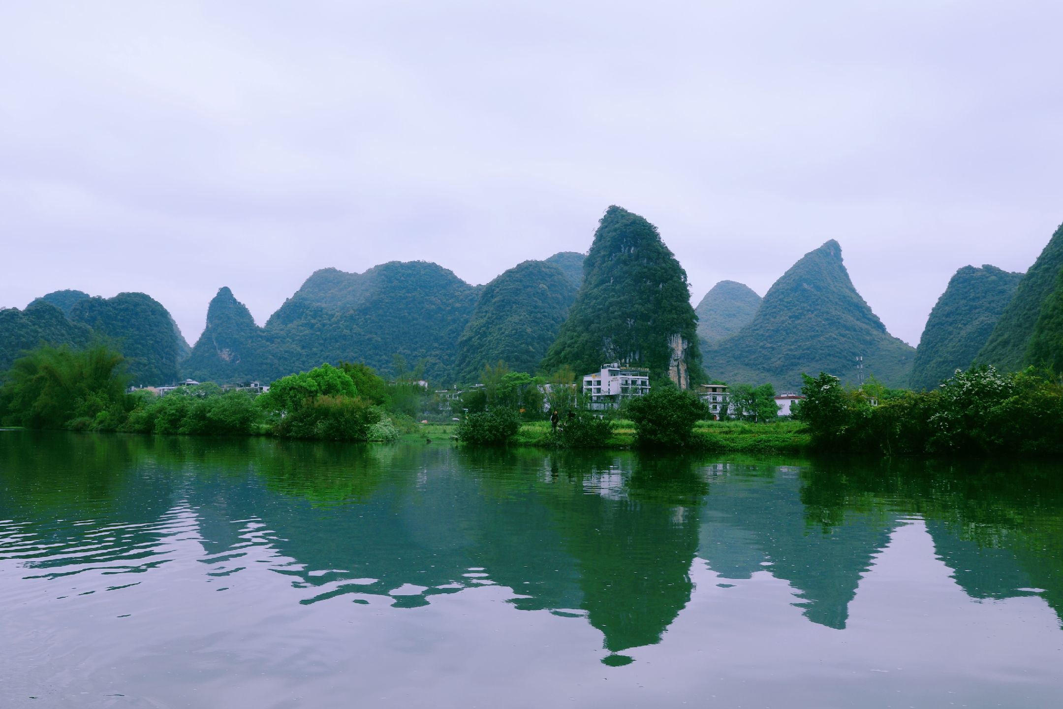 淮河医院要想改变自身形象,唯有主动担起责任,查清真相这一条路