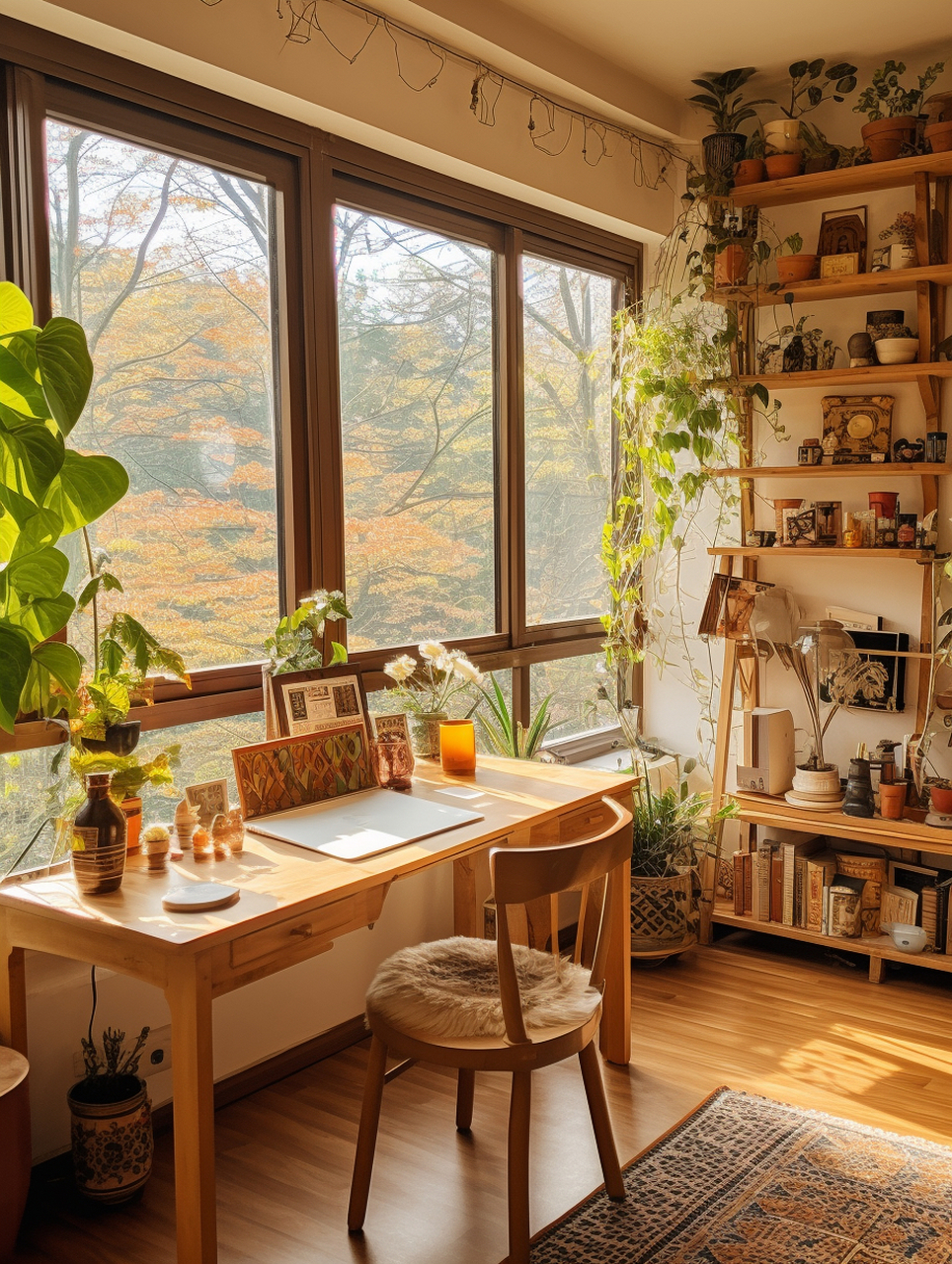 964_1280竖版 竖屏