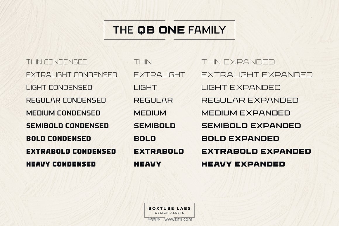 QB One Font Family-2.jpg