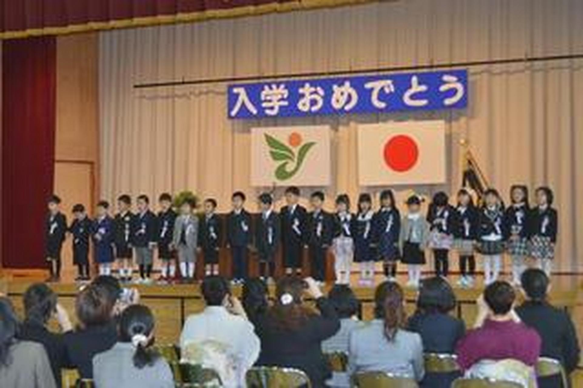 有消息称:137所日本学校将被拆除  日本在中国建有137所学校,校址在