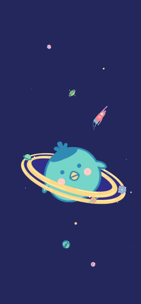 伍六七壁纸#动漫壁纸# #刺客伍六七# #二次元