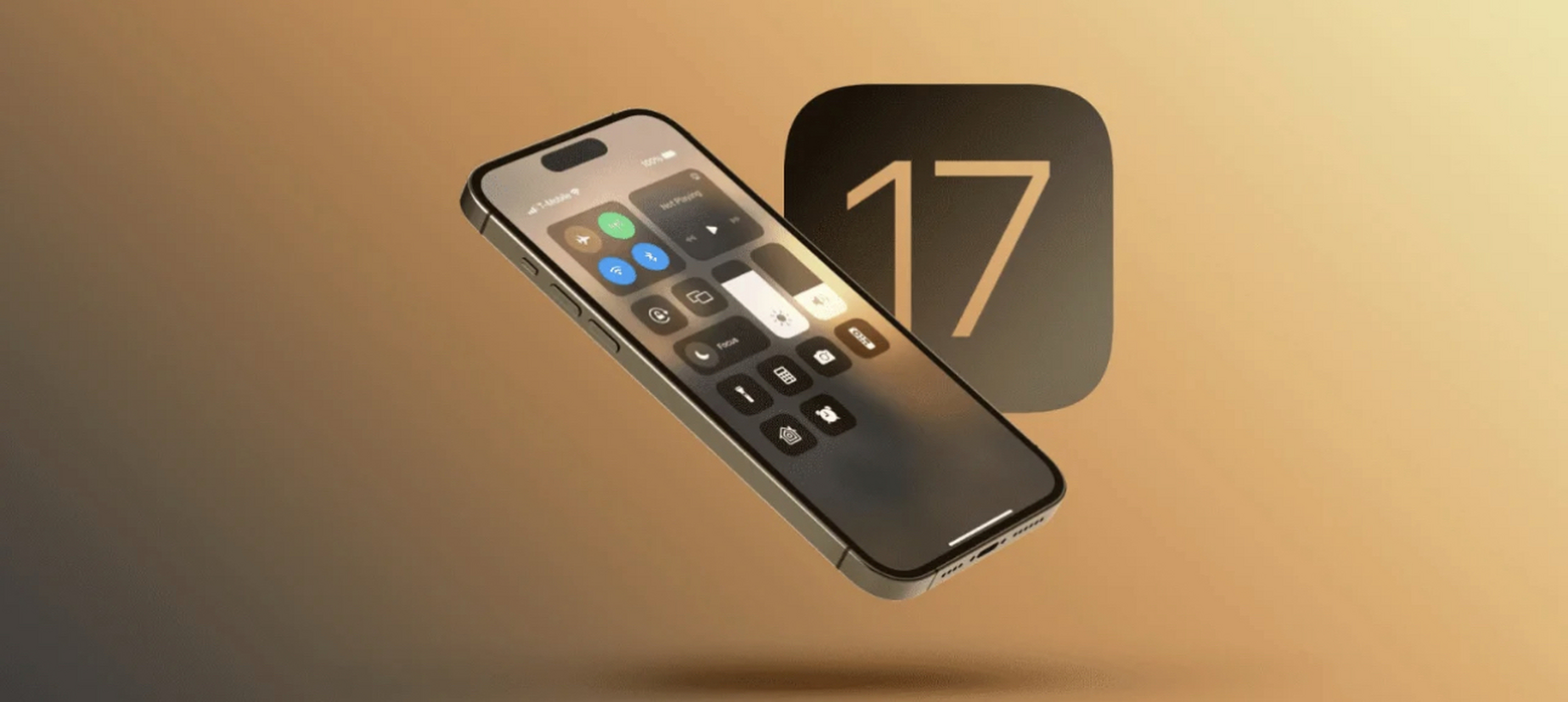 你问我:ios系统,建议更新吗?