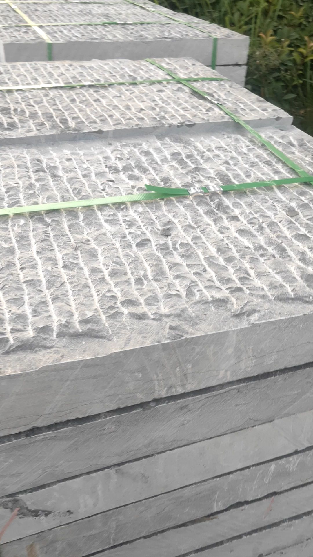 青石手打面青石板加工青石价格青石加工青石栏杆