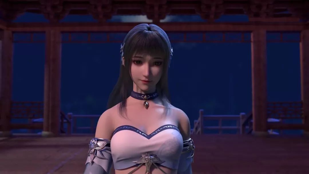 斗魂卫之玄月奇缘高清壁纸,记得收藏哟