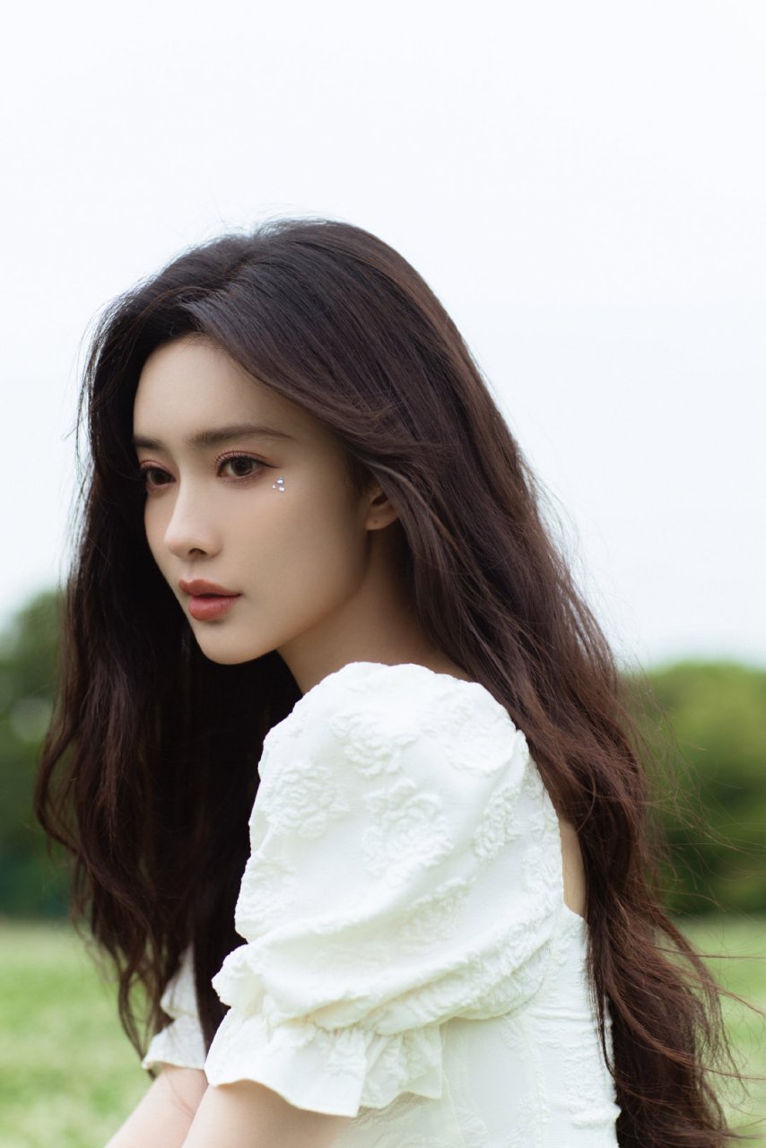 孟子义高清壁纸头像(三十五)[打call]