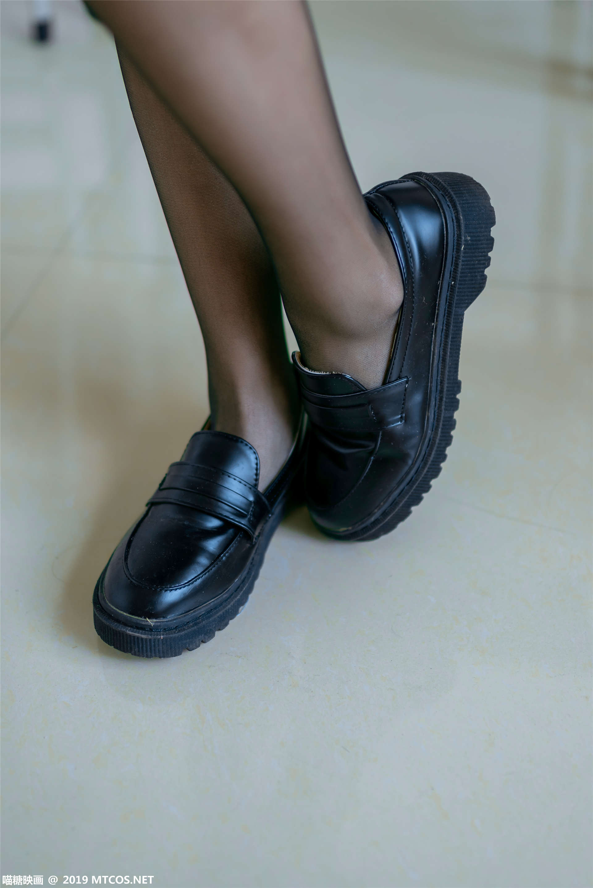 爱宕32.jpg