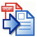 Solid Converter 9 专业的PDF文件格式转换器