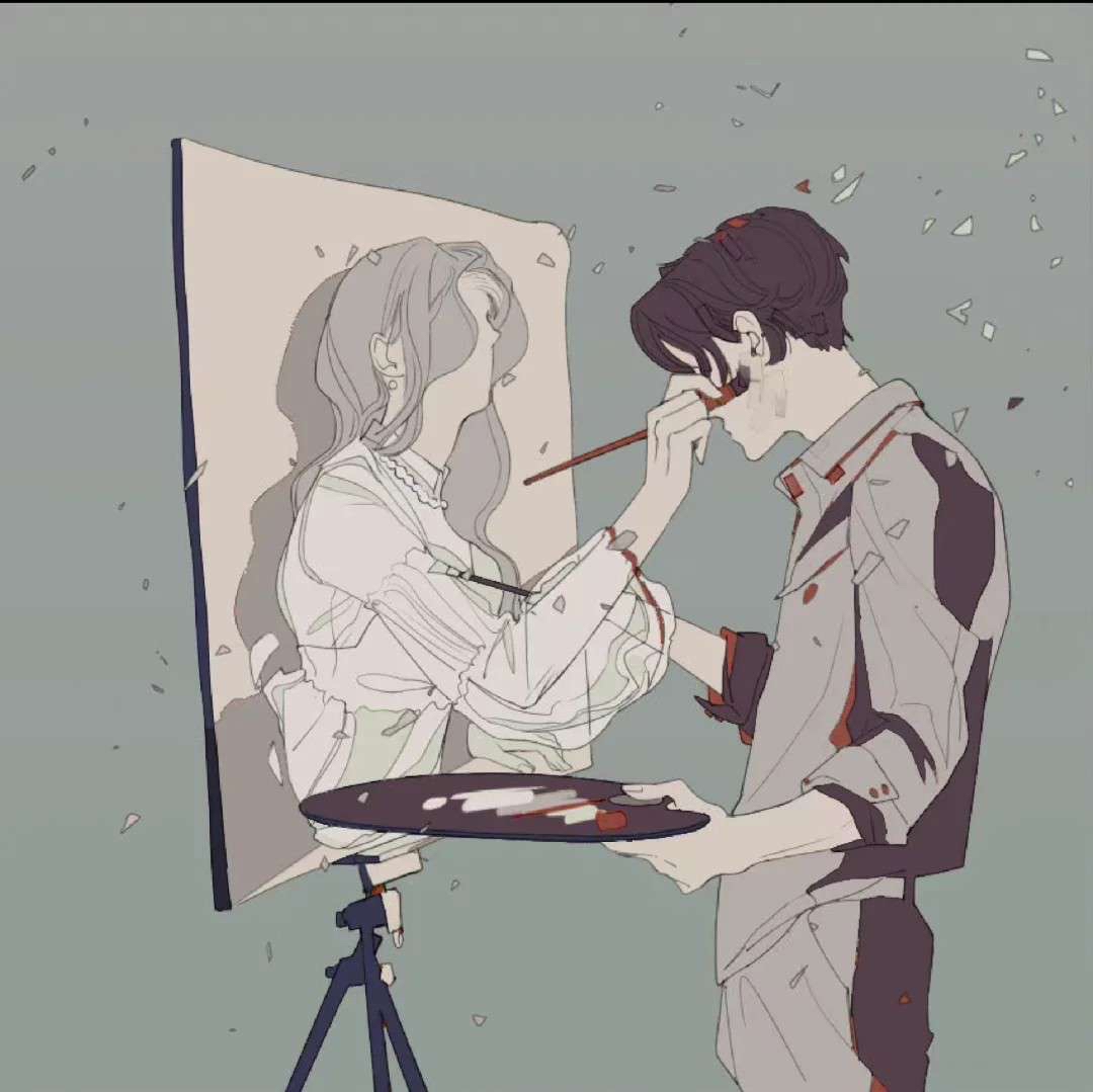 《心灵捕手》金句:温暖心灵的成长之旅