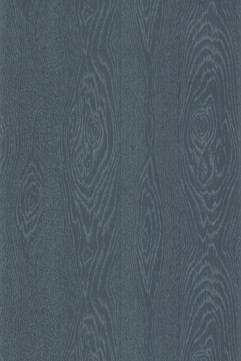 壁纸-自然 木纤维ID6011
